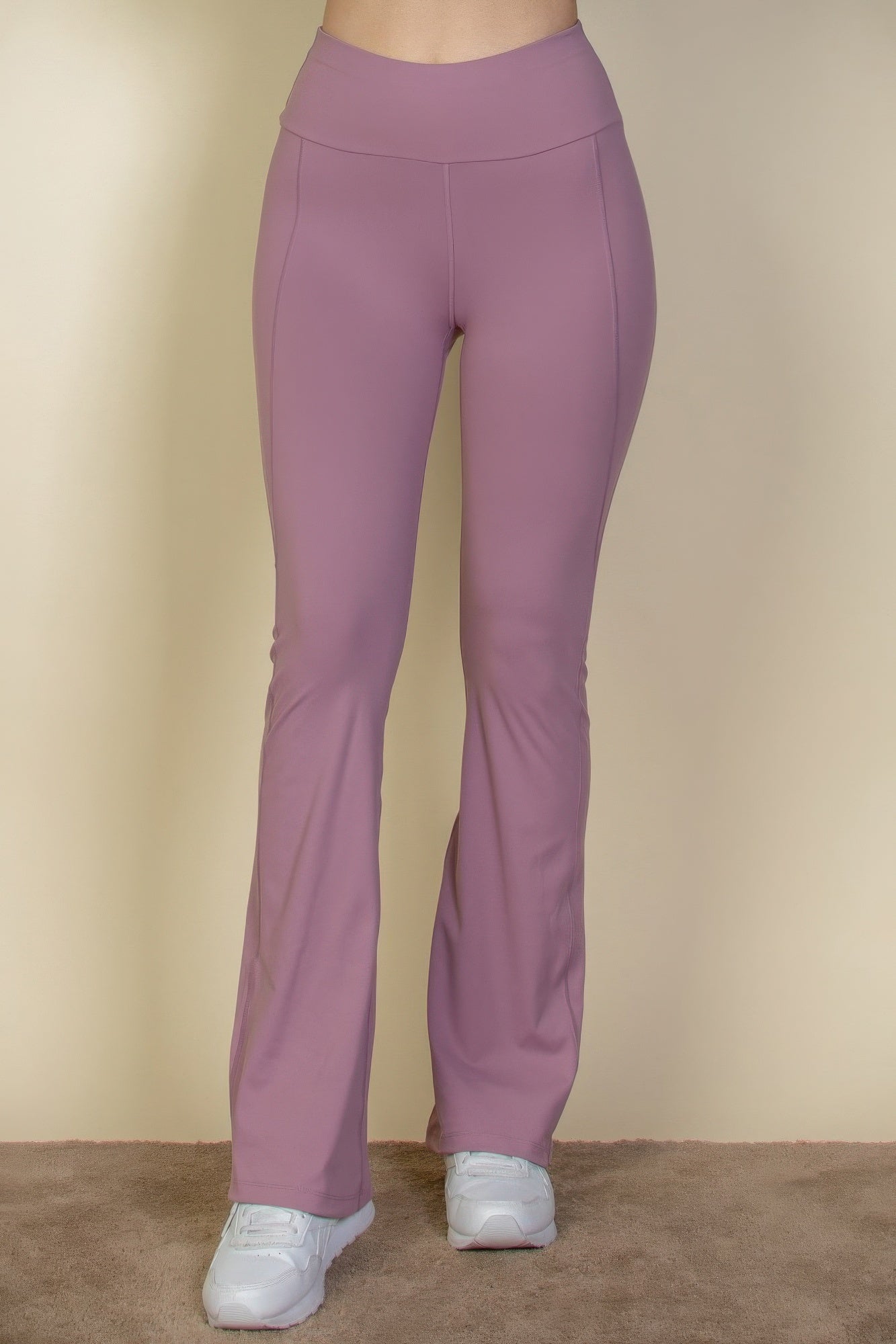 {{title}} - {{product-type}} for women from {{shop-name}}