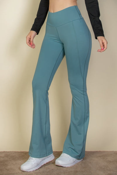 {{title}} - {{product-type}} for women from {{shop-name}}