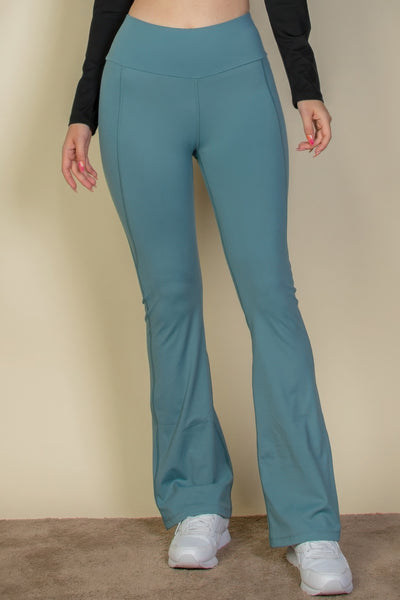 {{title}} - {{product-type}} for women from {{shop-name}}