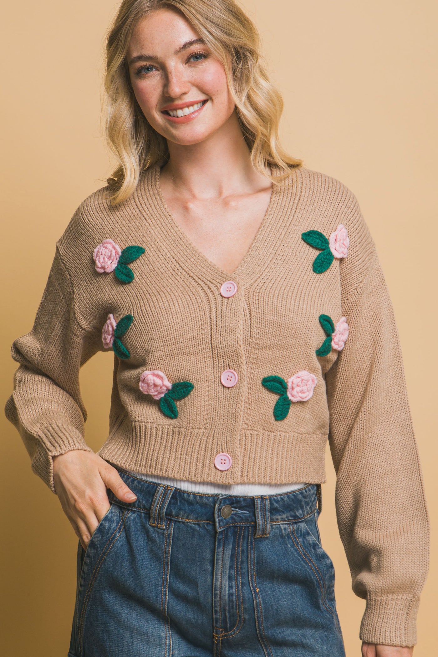 {{title}} - {{product-type}} for women from {{shop-name}}