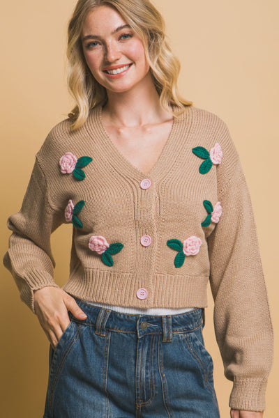 {{title}} - {{product-type}} for women from {{shop-name}}