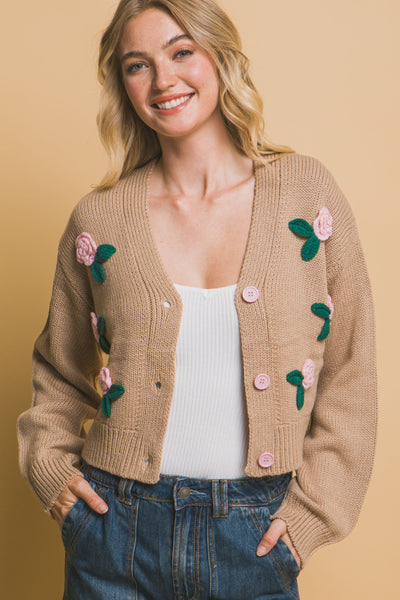 {{title}} - {{product-type}} for women from {{shop-name}}