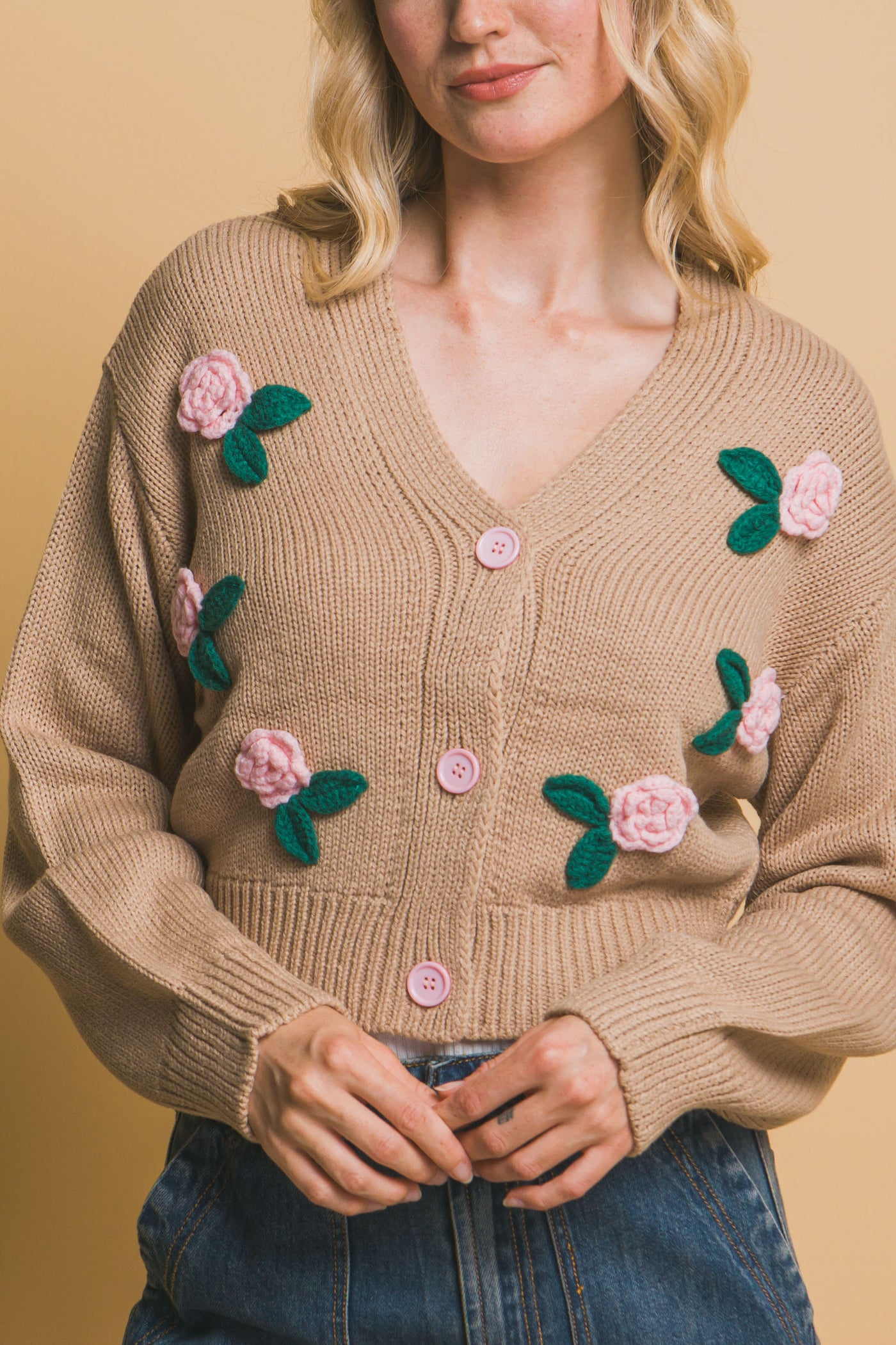 {{title}} - {{product-type}} for women from {{shop-name}}