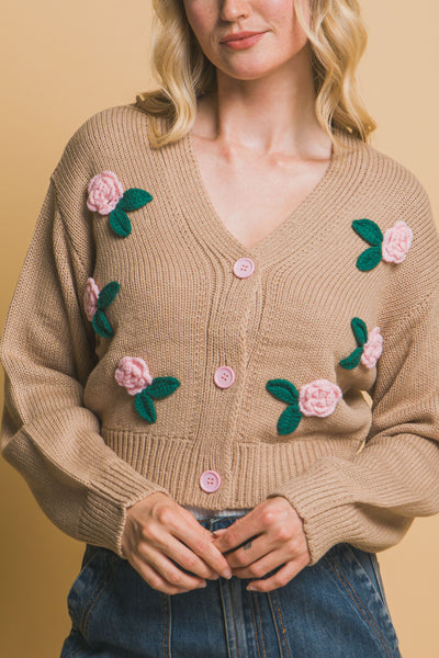 {{title}} - {{product-type}} for women from {{shop-name}}