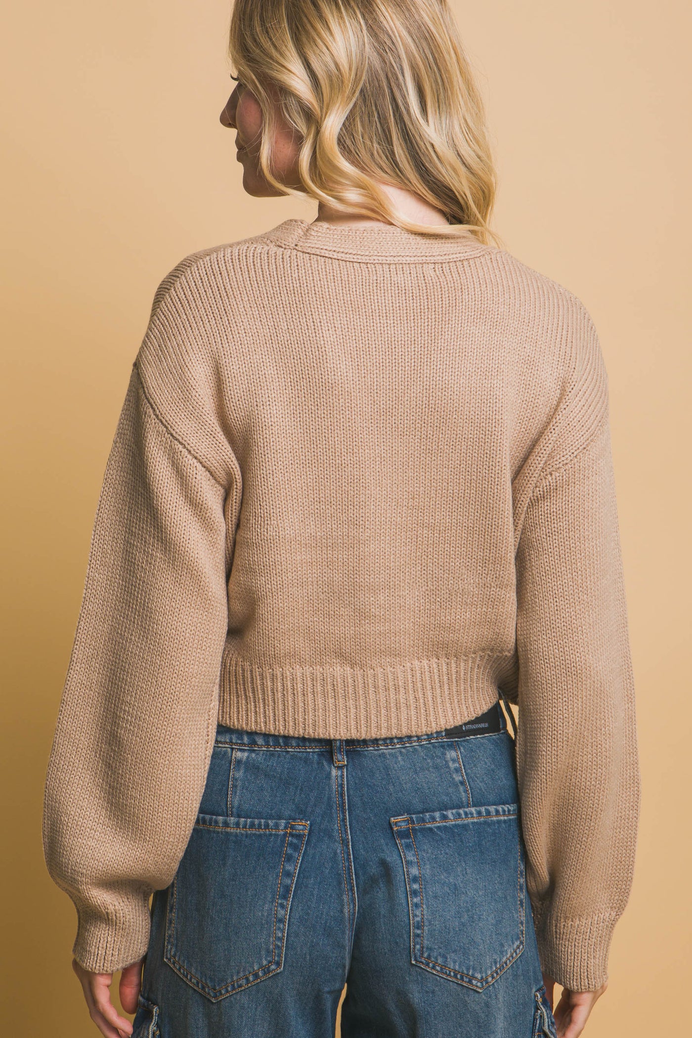 {{title}} - {{product-type}} for women from {{shop-name}}