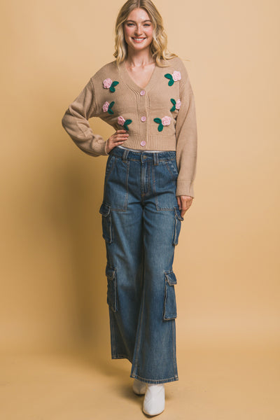 {{title}} - {{product-type}} for women from {{shop-name}}