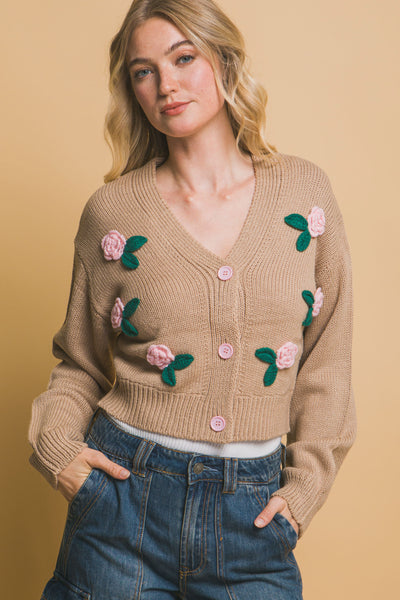 {{title}} - {{product-type}} for women from {{shop-name}}