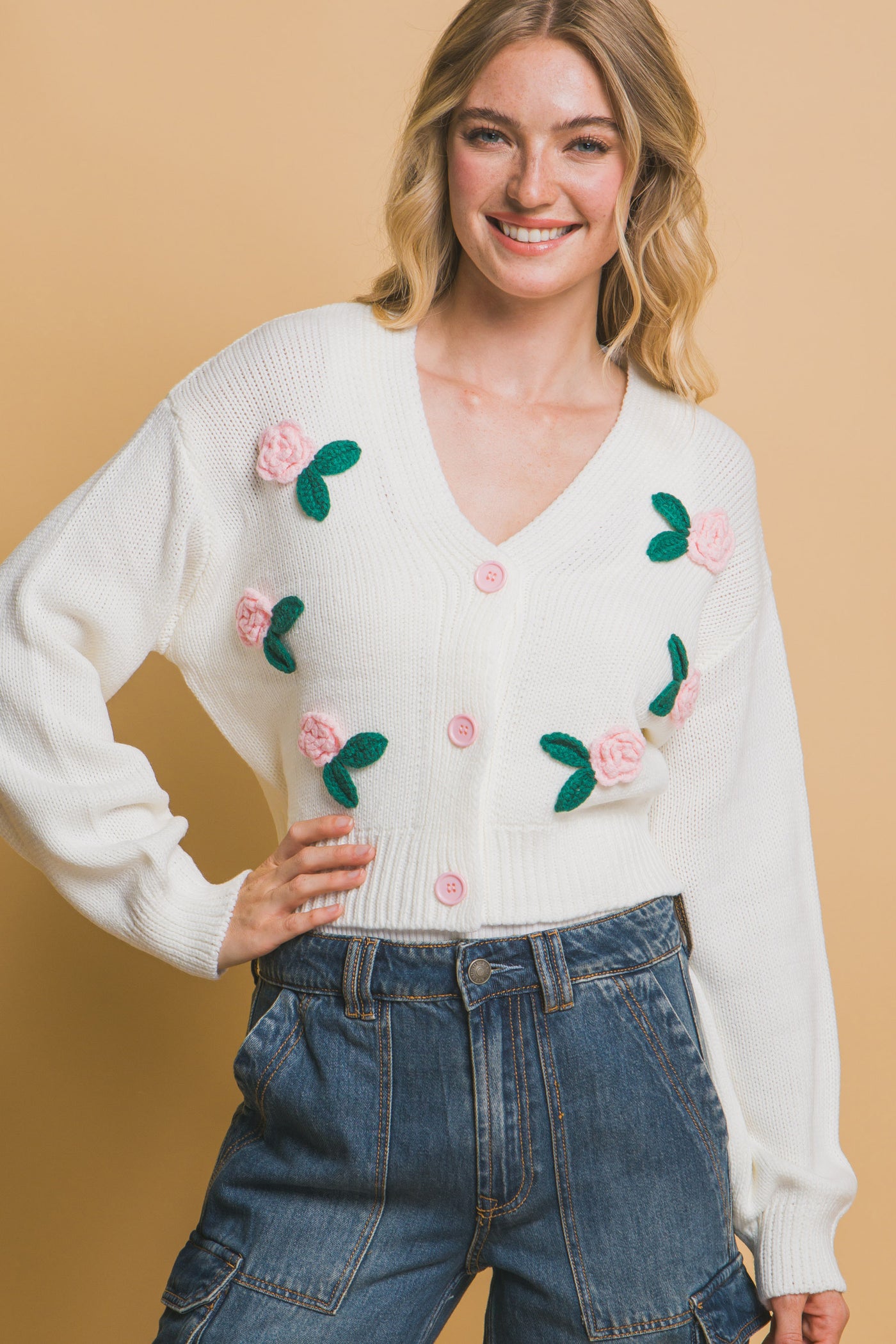 {{title}} - {{product-type}} for women from {{shop-name}}