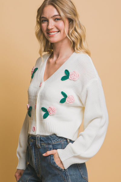 {{title}} - {{product-type}} for women from {{shop-name}}