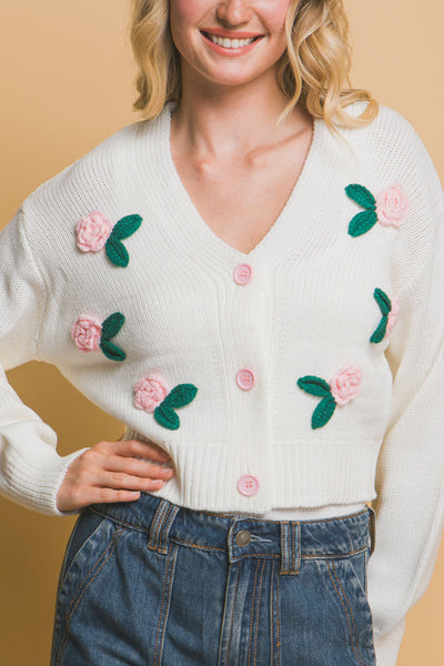 {{title}} - {{product-type}} for women from {{shop-name}}