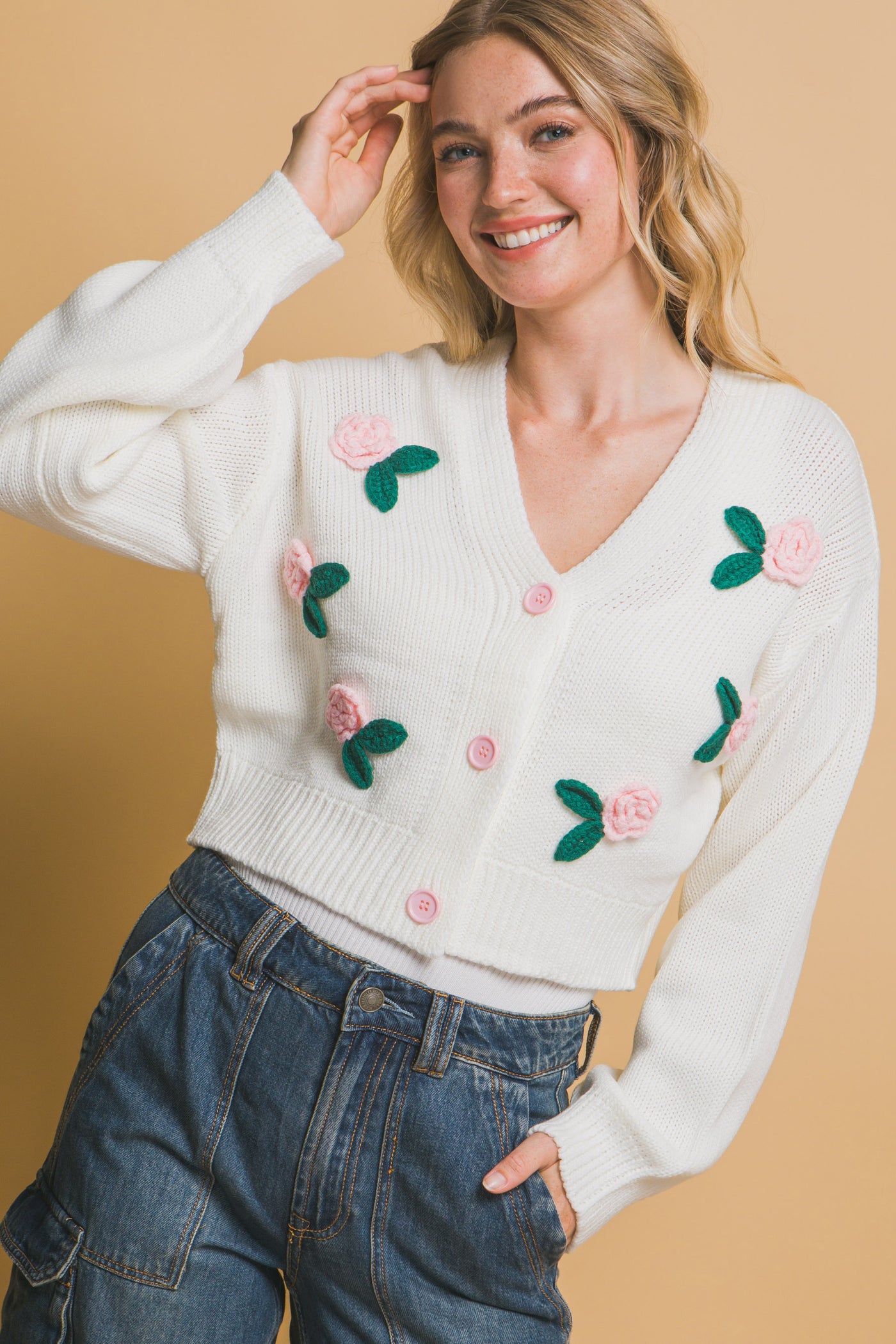 {{title}} - {{product-type}} for women from {{shop-name}}