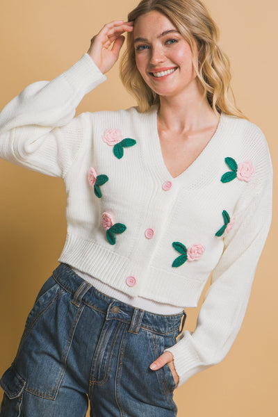 {{title}} - {{product-type}} for women from {{shop-name}}