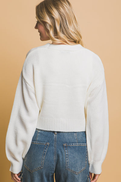 {{title}} - {{product-type}} for women from {{shop-name}}