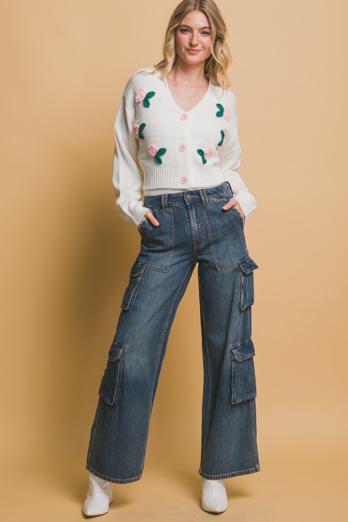 {{title}} - {{product-type}} for women from {{shop-name}}
