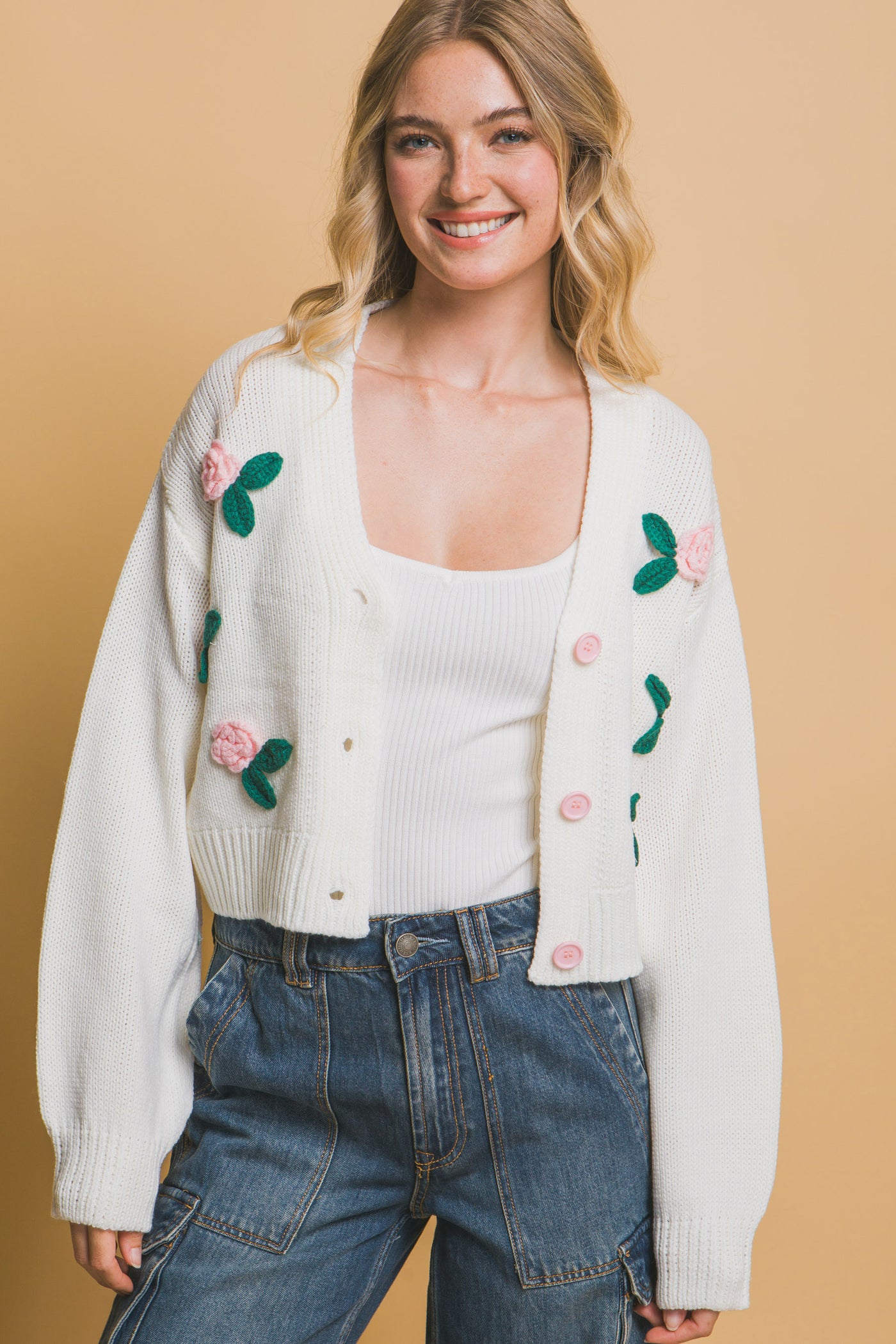 {{title}} - {{product-type}} for women from {{shop-name}}