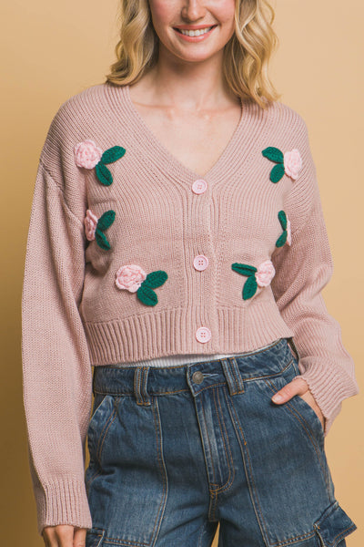 {{title}} - {{product-type}} for women from {{shop-name}}