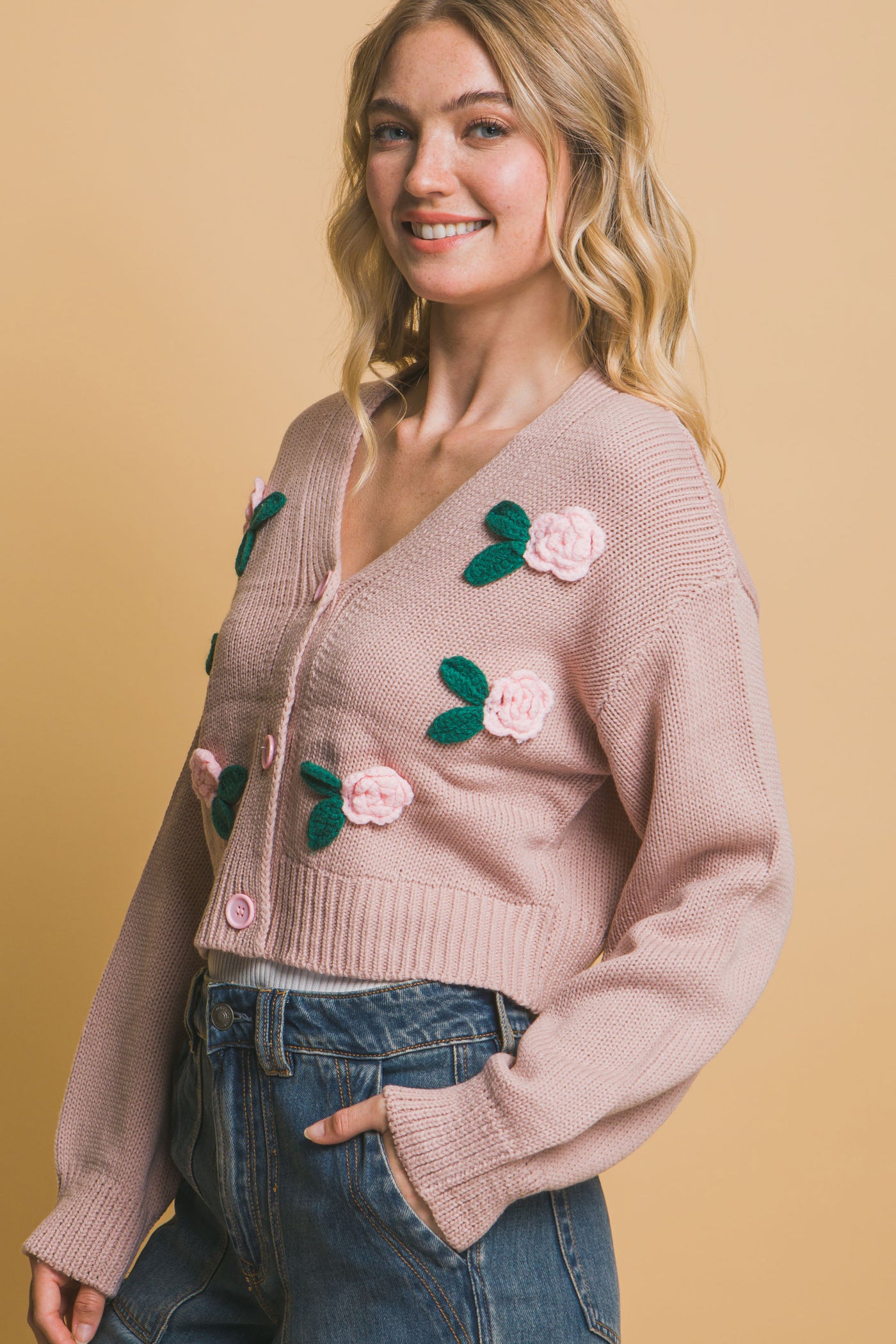 {{title}} - {{product-type}} for women from {{shop-name}}