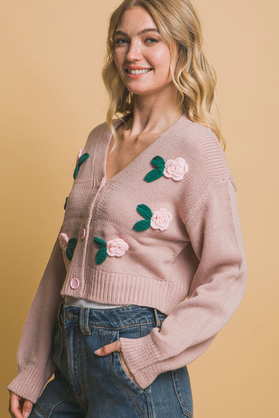 {{title}} - {{product-type}} for women from {{shop-name}}