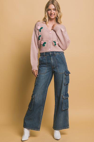 {{title}} - {{product-type}} for women from {{shop-name}}
