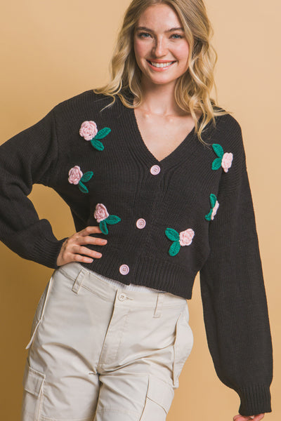 {{title}} - {{product-type}} for women from {{shop-name}}