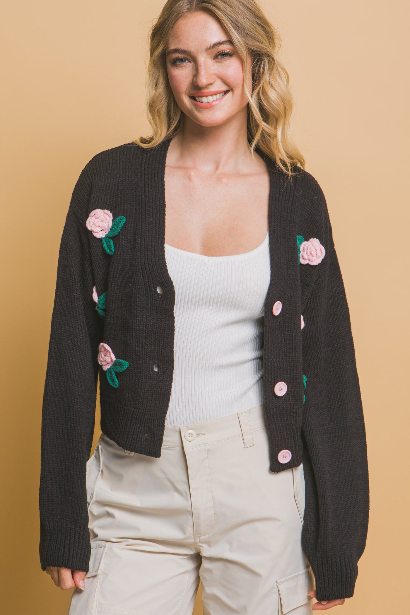 {{title}} - {{product-type}} for women from {{shop-name}}