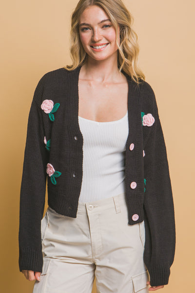 {{title}} - {{product-type}} for women from {{shop-name}}