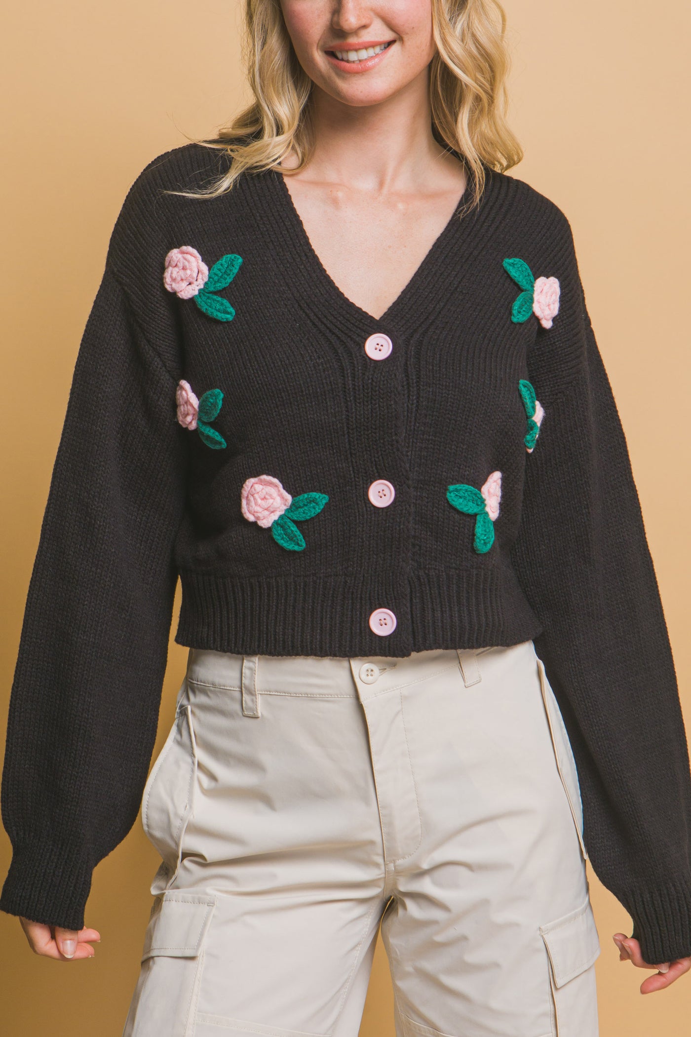 {{title}} - {{product-type}} for women from {{shop-name}}