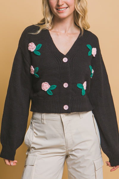 {{title}} - {{product-type}} for women from {{shop-name}}