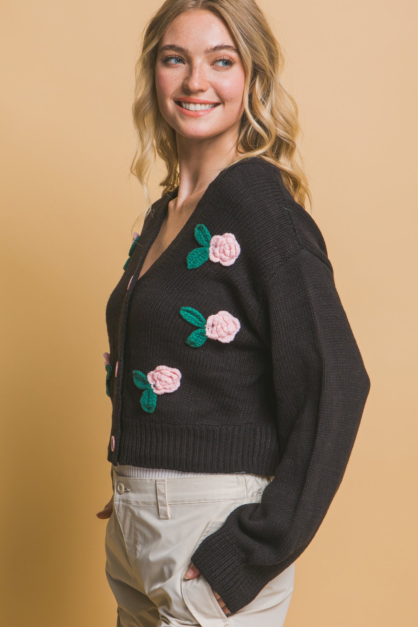 {{title}} - {{product-type}} for women from {{shop-name}}