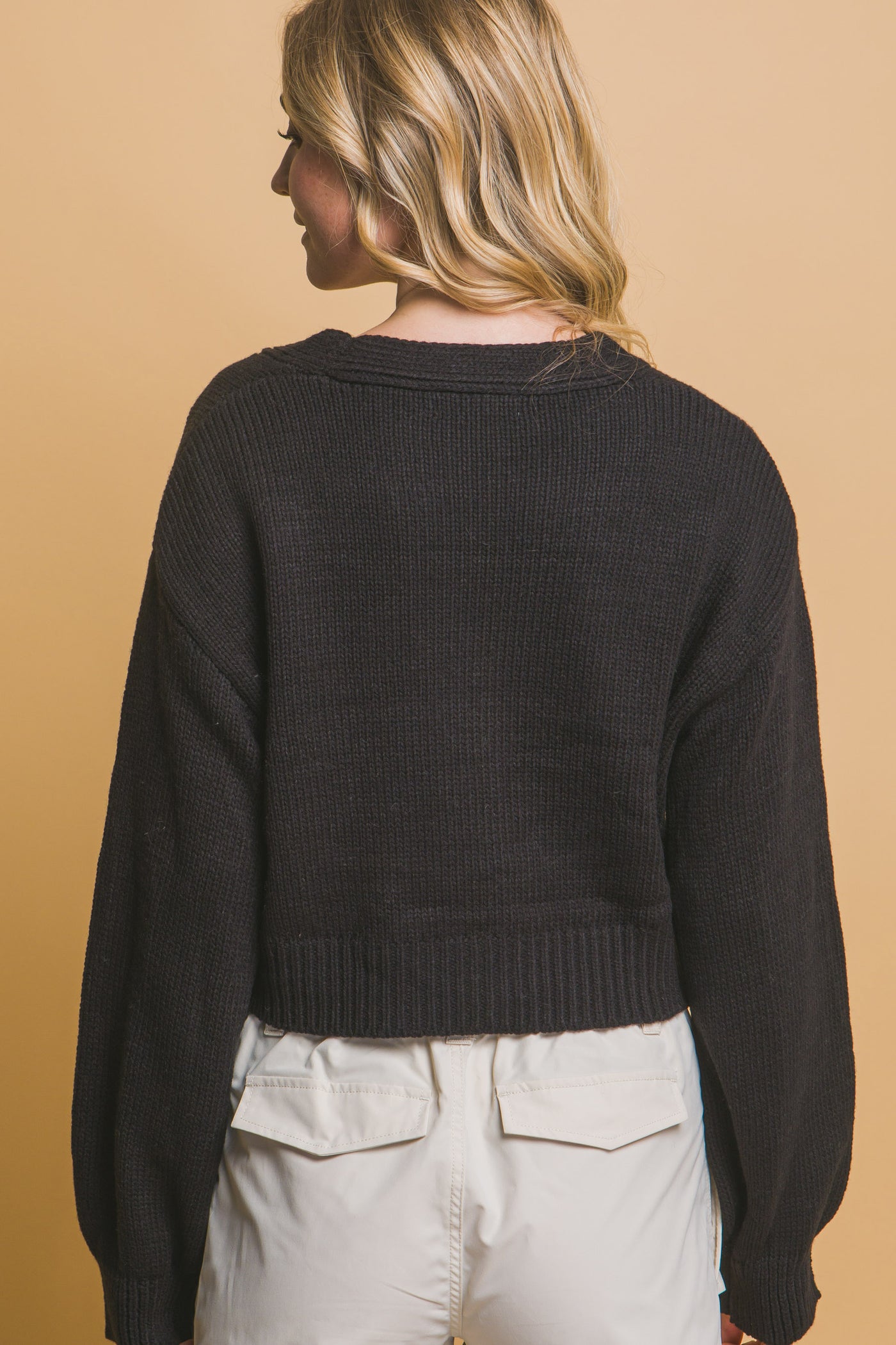 {{title}} - {{product-type}} for women from {{shop-name}}