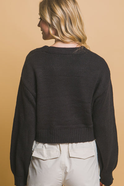 {{title}} - {{product-type}} for women from {{shop-name}}