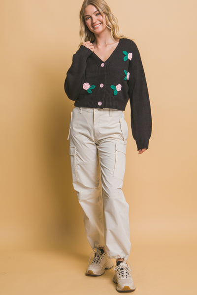 {{title}} - {{product-type}} for women from {{shop-name}}
