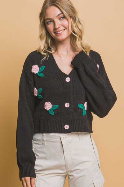 {{title}} - {{product-type}} for women from {{shop-name}}