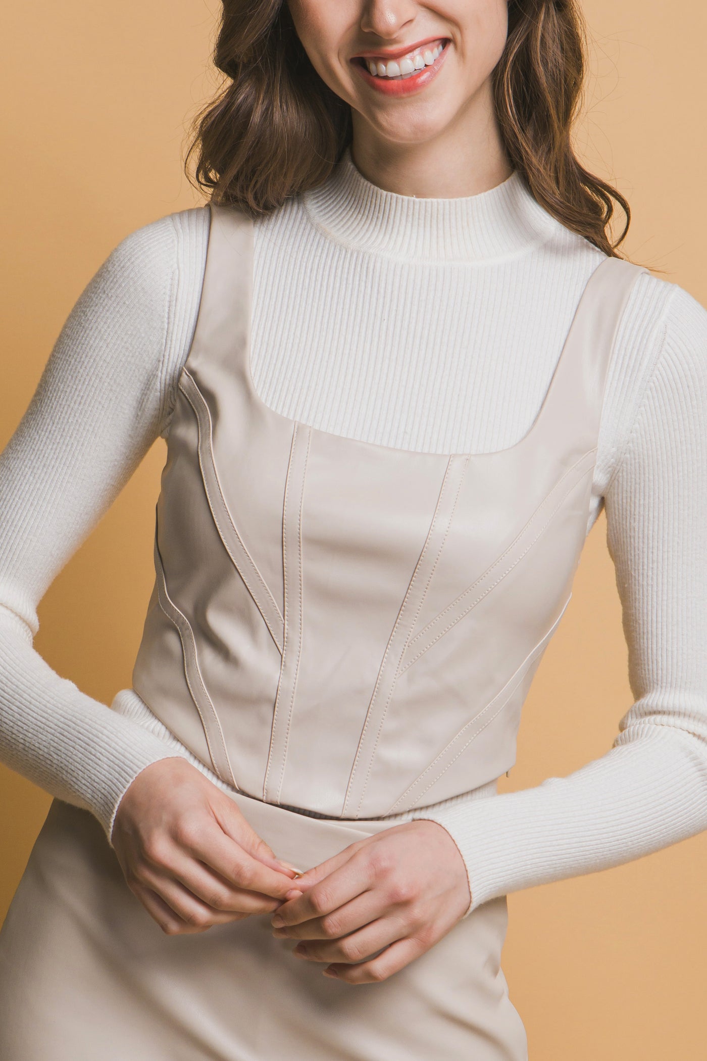 {{title}} - {{product-type}} for women from {{shop-name}}