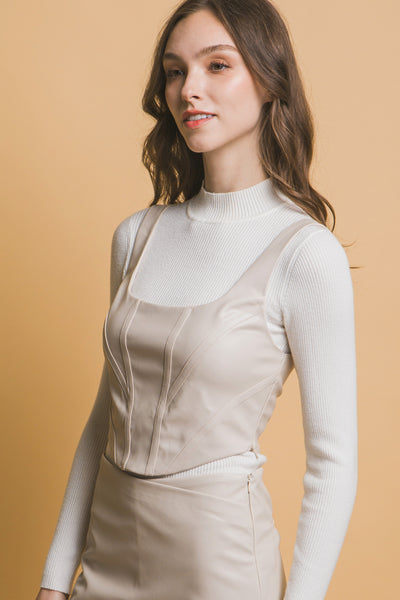 {{title}} - {{product-type}} for women from {{shop-name}}