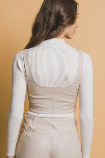 {{title}} - {{product-type}} for women from {{shop-name}}