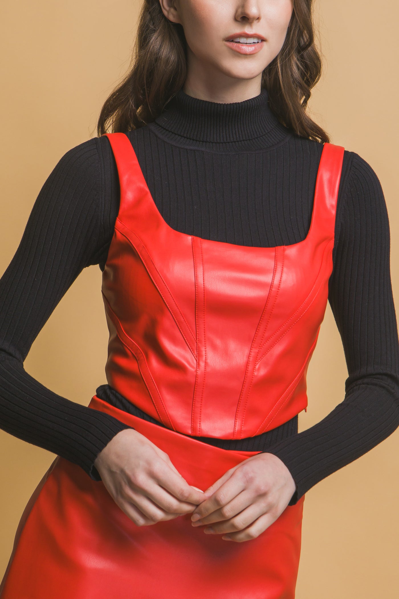 {{title}} - {{product-type}} for women from {{shop-name}}