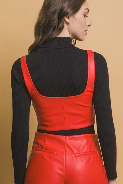 {{title}} - {{product-type}} for women from {{shop-name}}