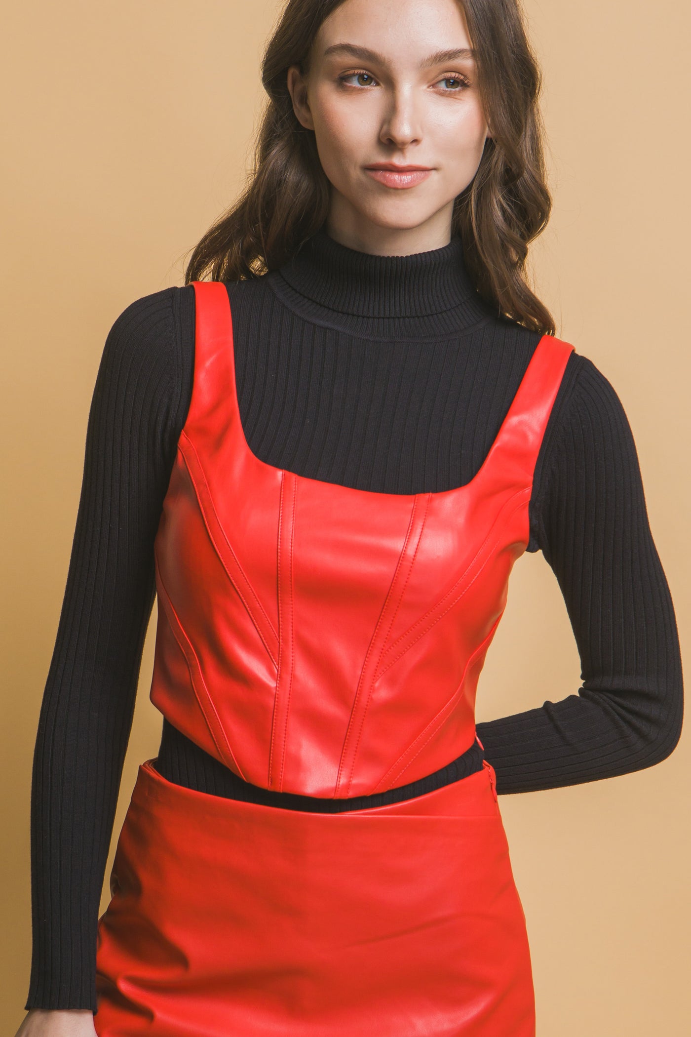 {{title}} - {{product-type}} for women from {{shop-name}}