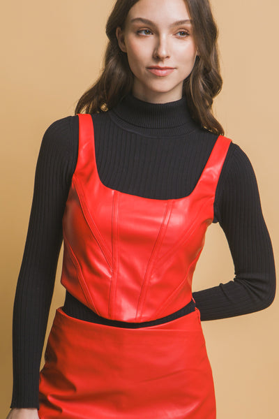{{title}} - {{product-type}} for women from {{shop-name}}