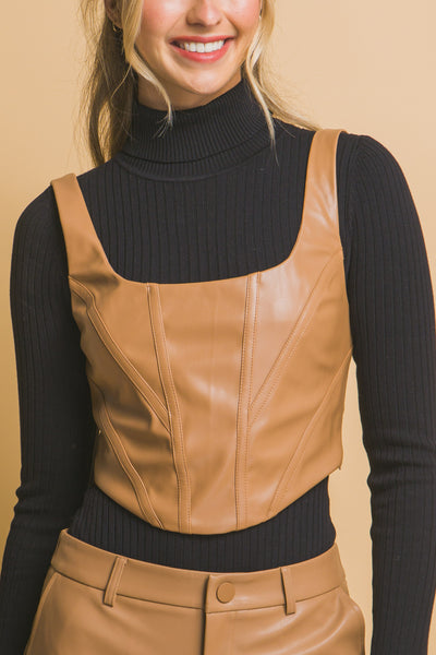 {{title}} - {{product-type}} for women from {{shop-name}}
