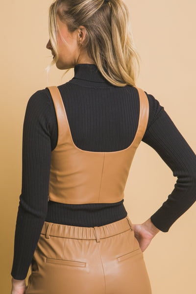 {{title}} - {{product-type}} for women from {{shop-name}}