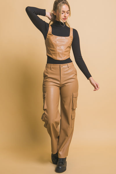{{title}} - {{product-type}} for women from {{shop-name}}