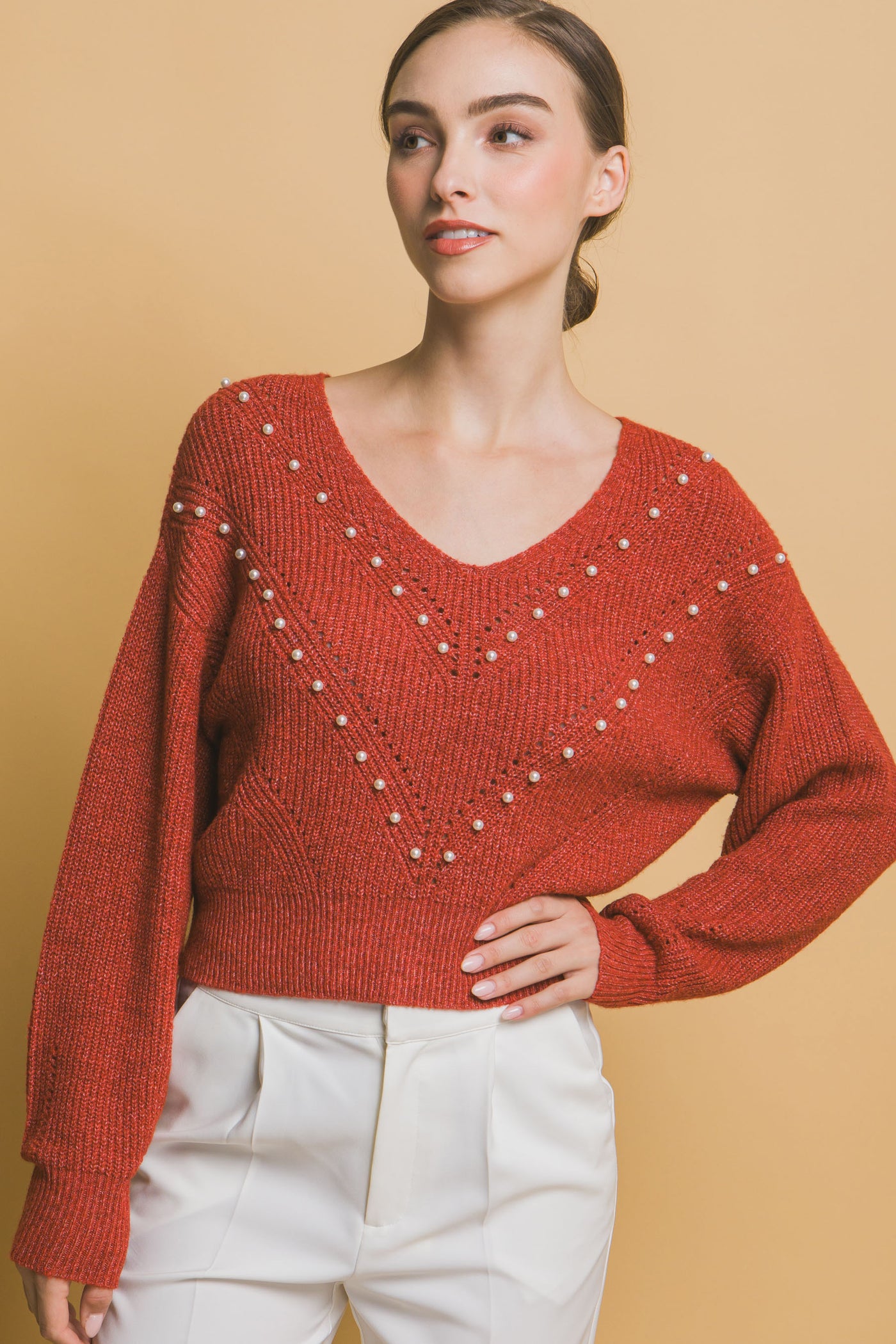 {{title}} - {{product-type}} for women from {{shop-name}}