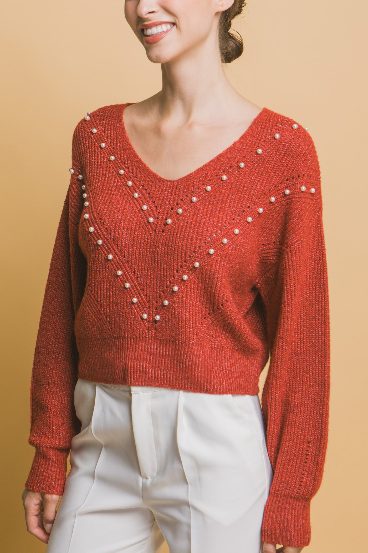 {{title}} - {{product-type}} for women from {{shop-name}}