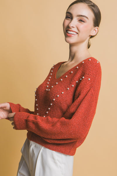 {{title}} - {{product-type}} for women from {{shop-name}}