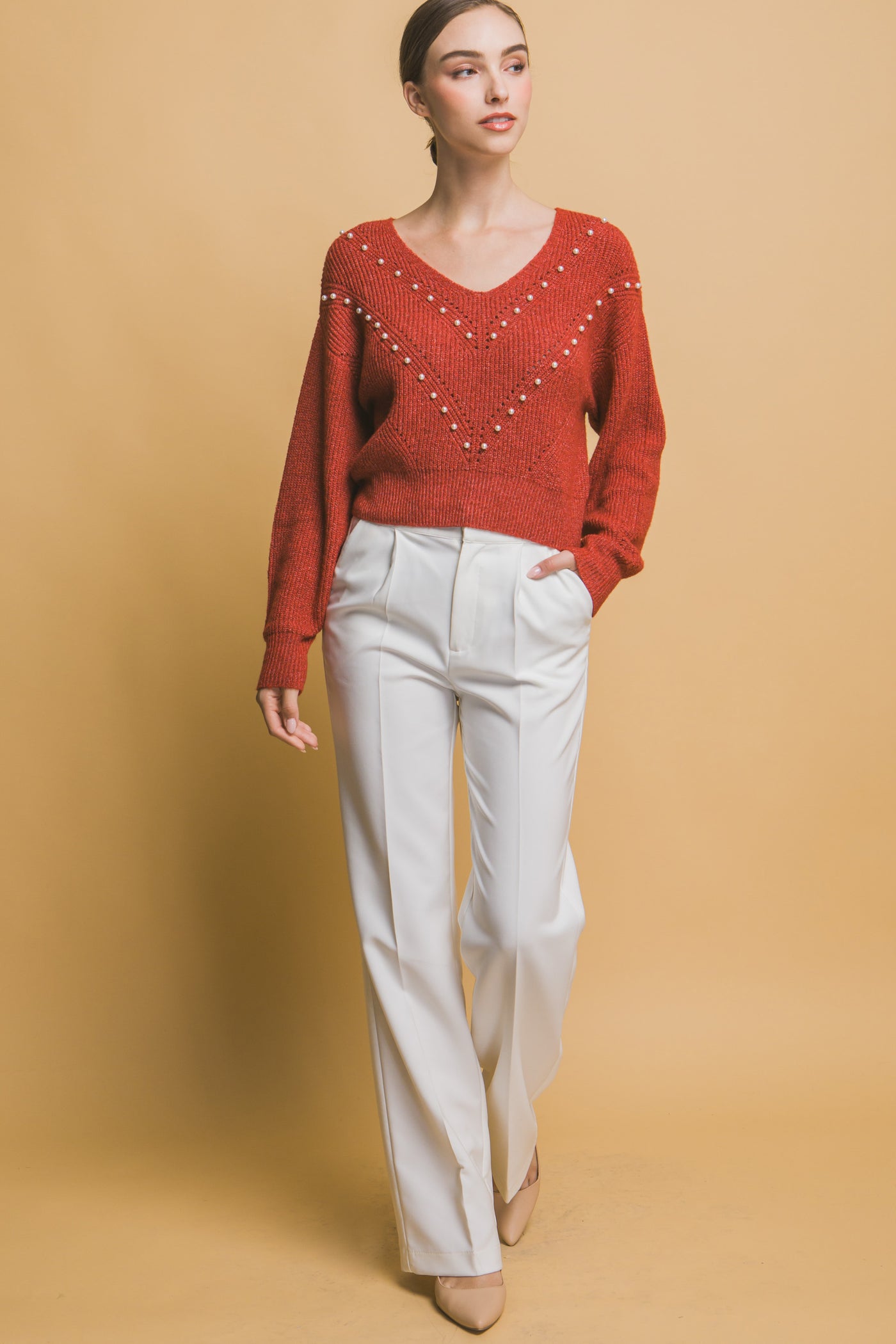 {{title}} - {{product-type}} for women from {{shop-name}}