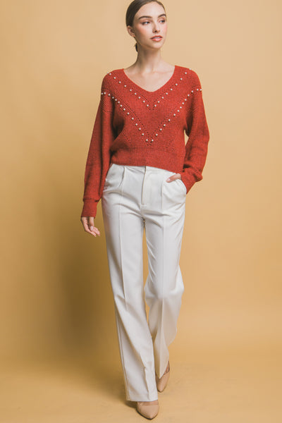 {{title}} - {{product-type}} for women from {{shop-name}}