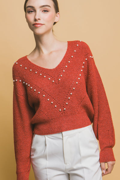 {{title}} - {{product-type}} for women from {{shop-name}}