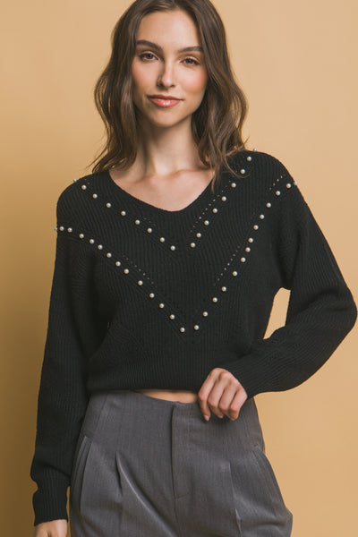 {{title}} - {{product-type}} for women from {{shop-name}}